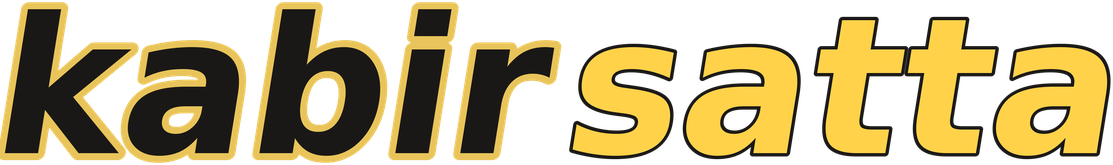 kabirsatta logo