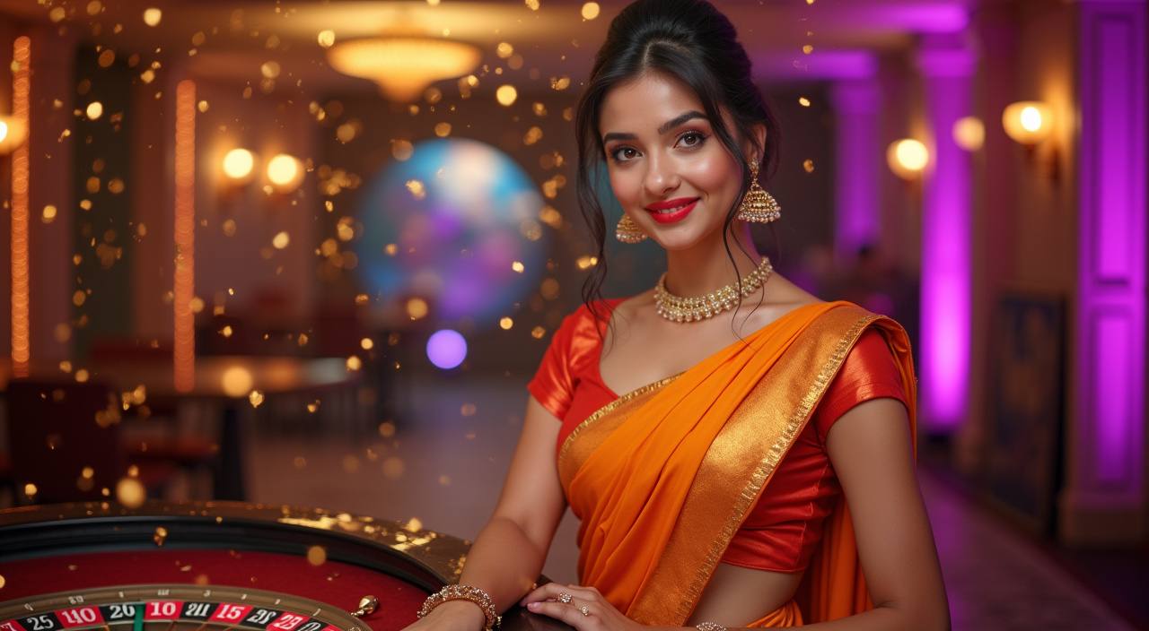 kabirsatta Rummy