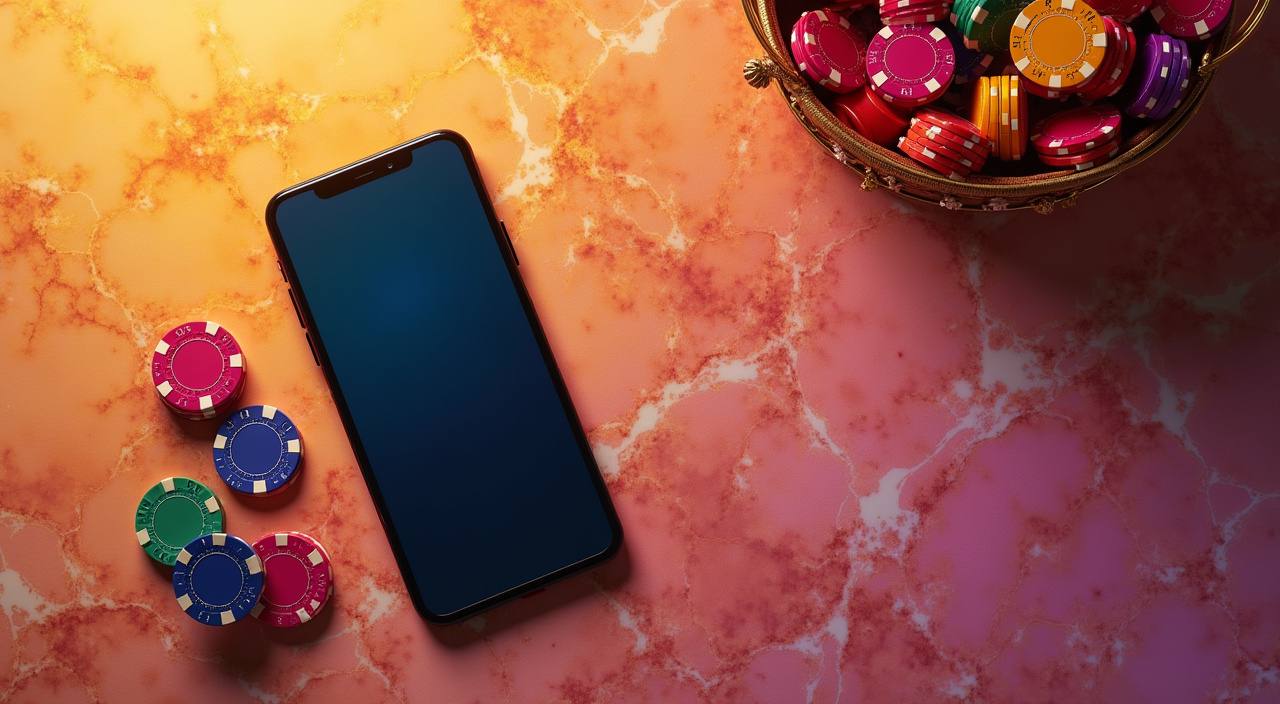 kabirsatta mobile gaming
