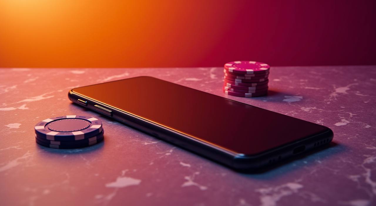 kabirsatta kabirsatta Casino: Live Tables aur Slots Ek Jagah