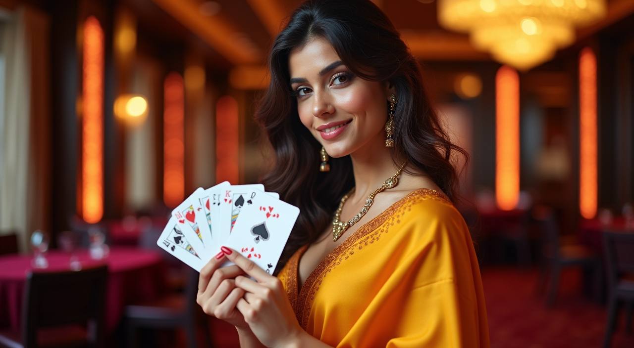 kabirsatta mobile gaming