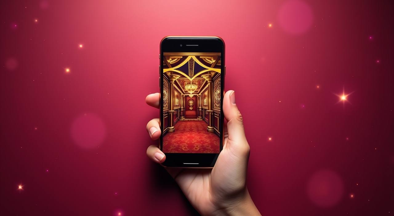 kabirsatta mobile gaming
