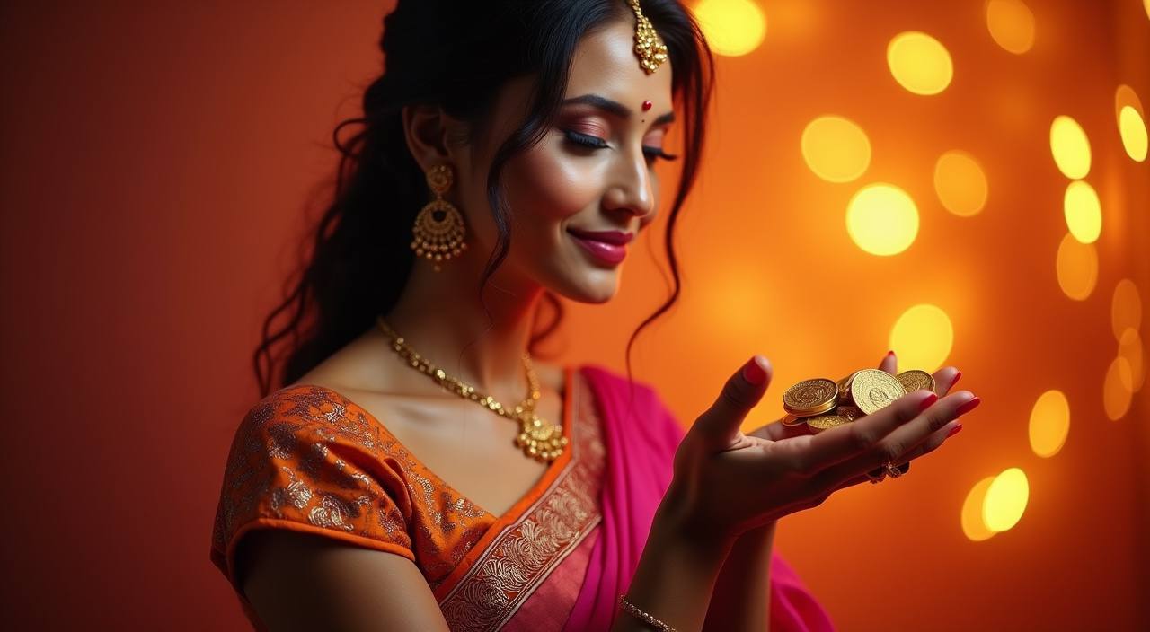kabirsatta kabirsatta Ne Kaise Banaya Apna Platform