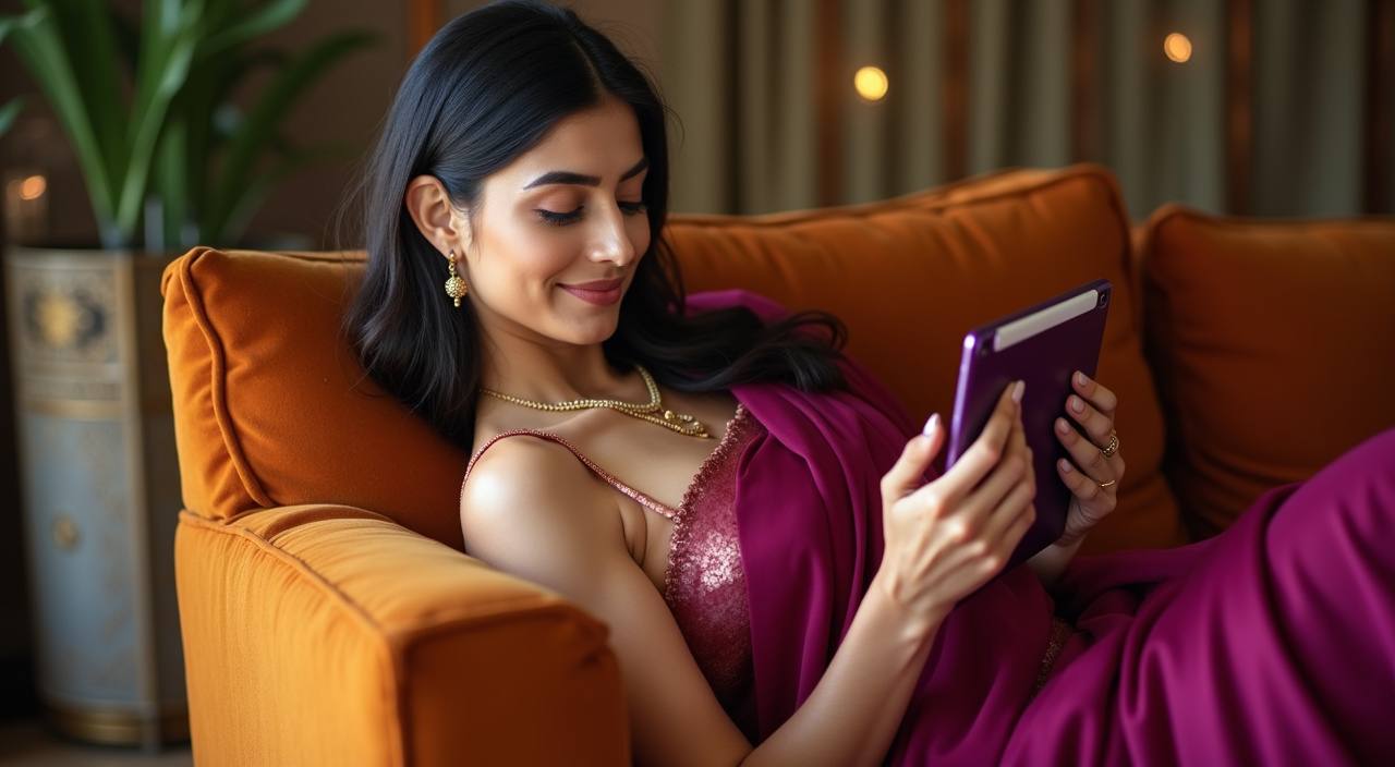 kabirsatta Hamare Casino Mein Kya Milega Aapko